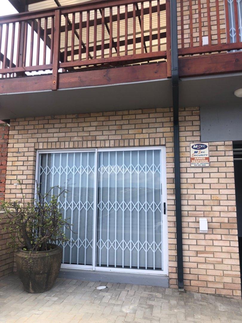 To Let 3 Bedroom Property for Rent in Seemeeu Park Western Cape